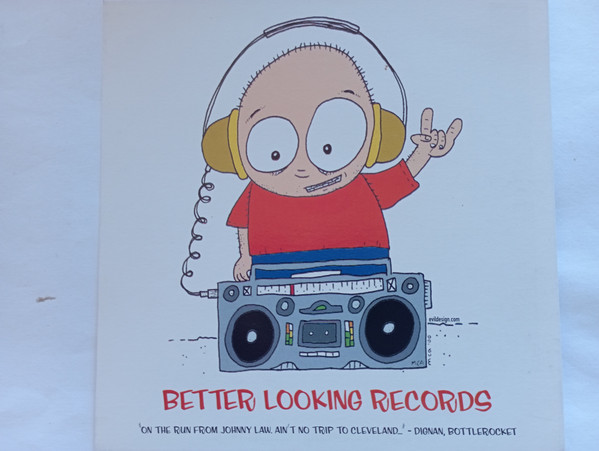 A Label Sampler