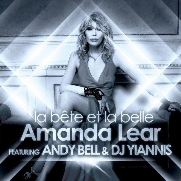La Bête Et La Belle