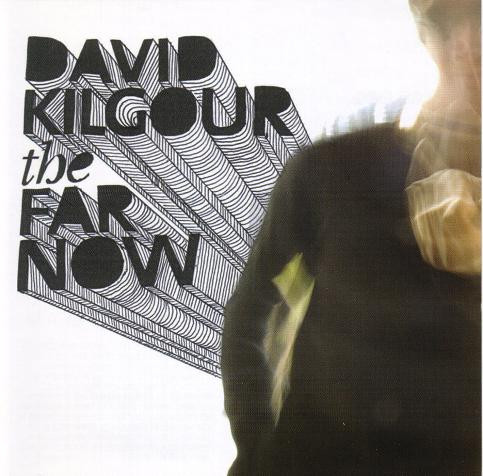 The Far Now / Orange Feathers