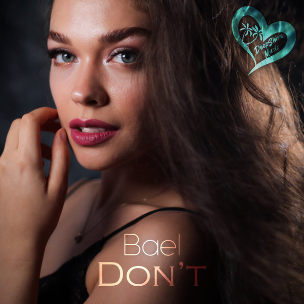 Don't