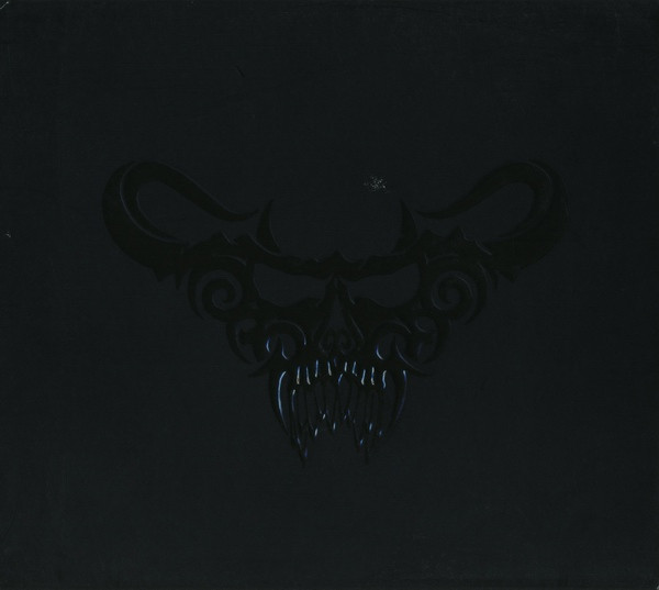 Danzig 5: Blackacidevil