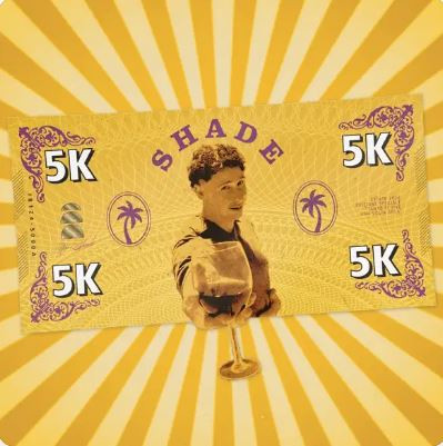 5k