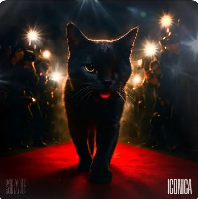 Iconica