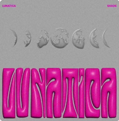 Lunatica