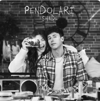 Pendolari