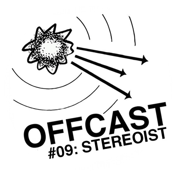 Offcast #09