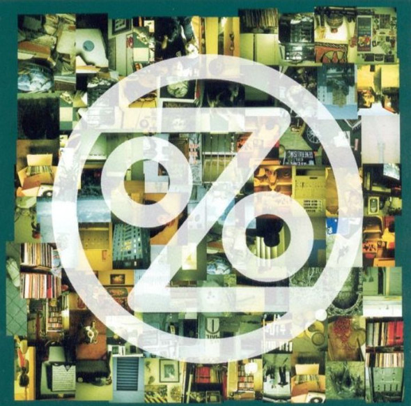 Ozomatli