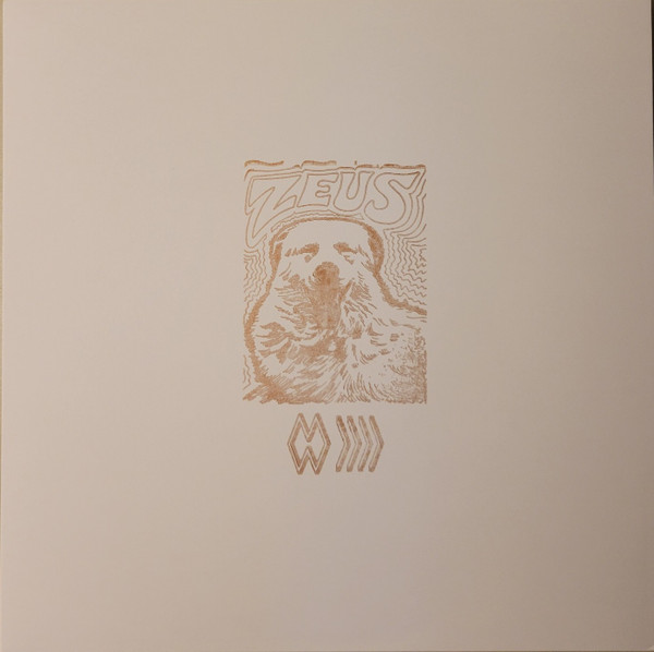 Zeus