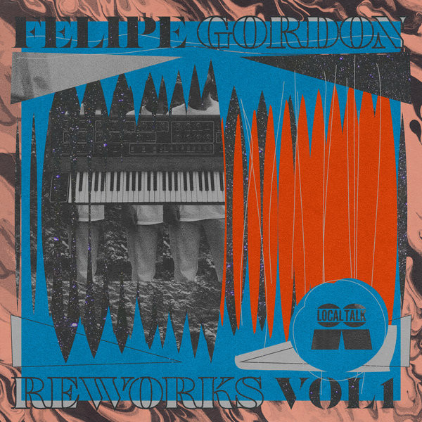 Reworks Vol.1