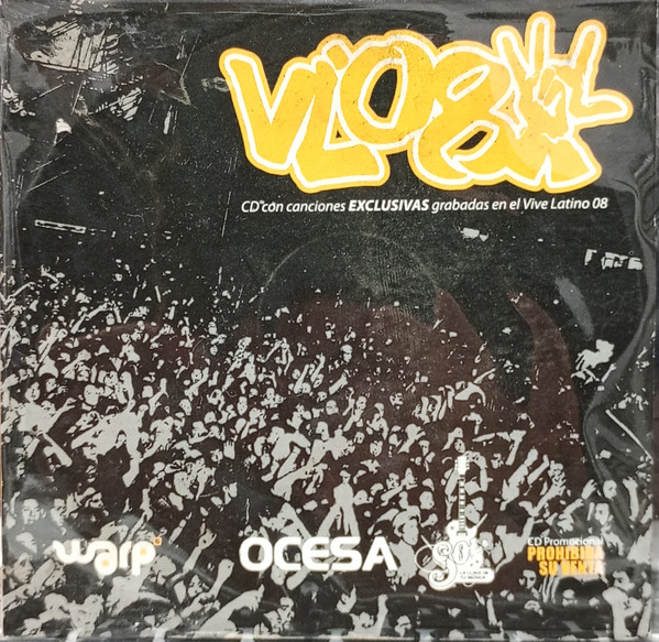 VL08