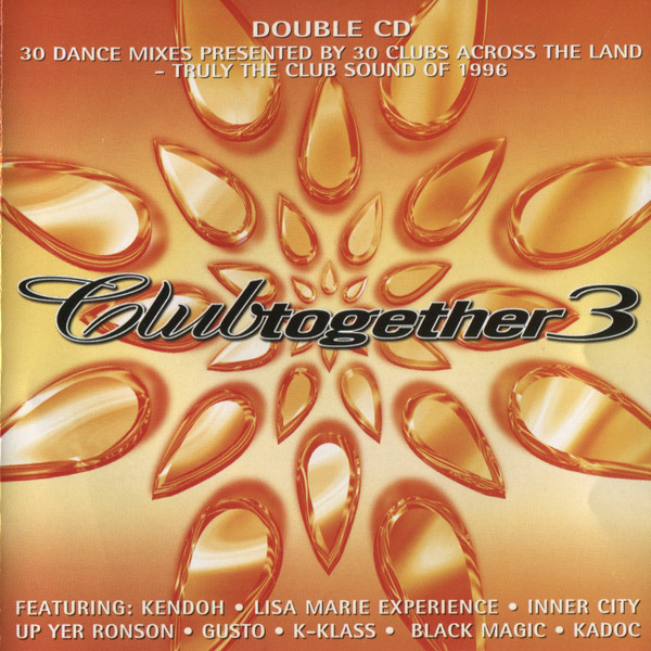 Club Together 3