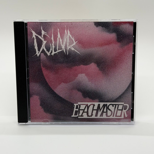 DCLNR / Beachmaster