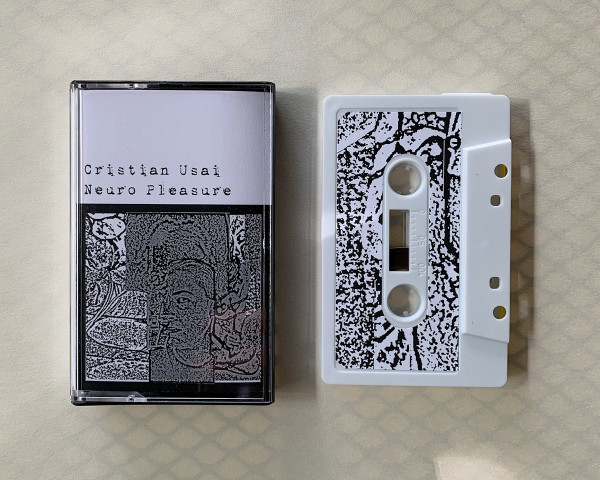 Neuro Pleasure