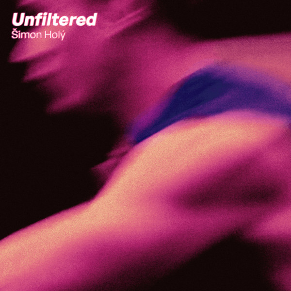 Unfiltered