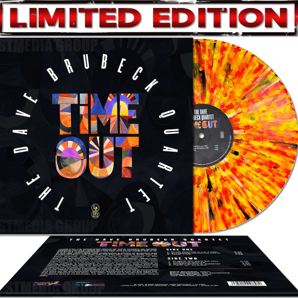 Time Out