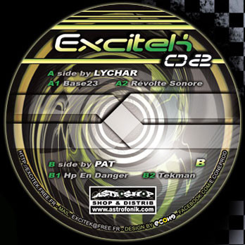 Excitek 02
