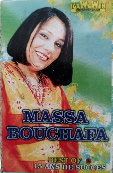 Best Of (15 Ans De Succes)