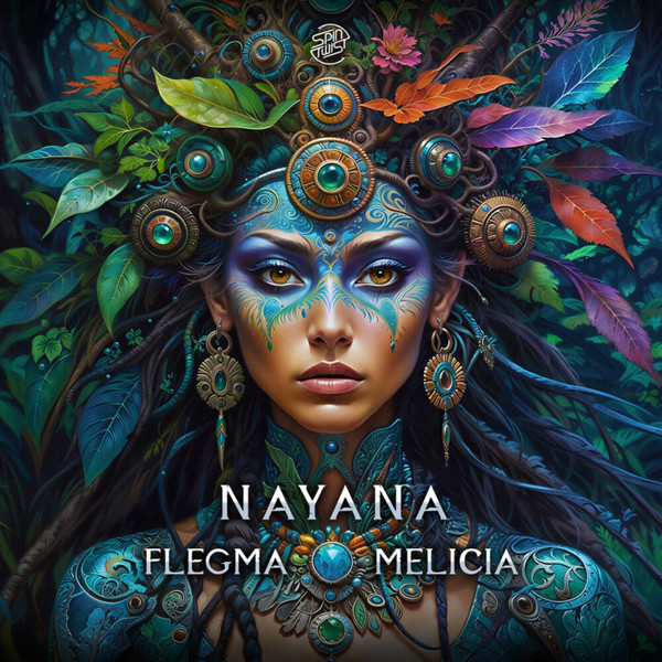 Nayana