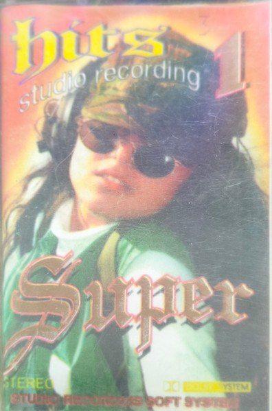 Super Hits 1