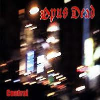 Control