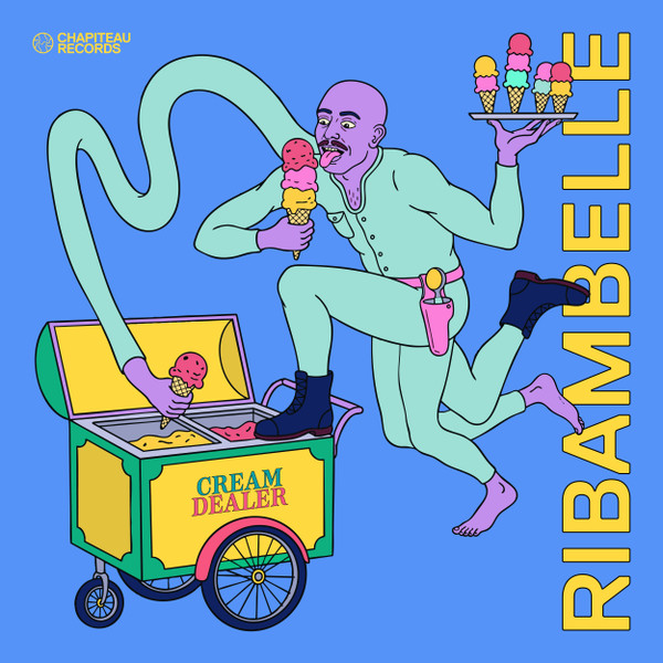 Ribambelle