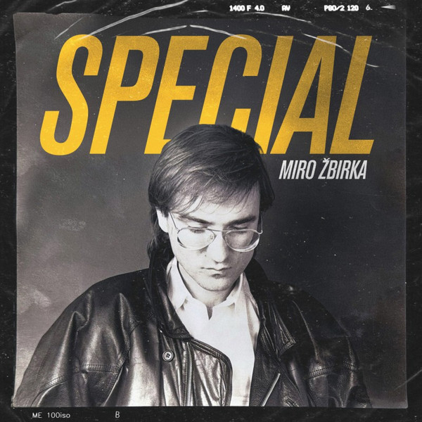 Special