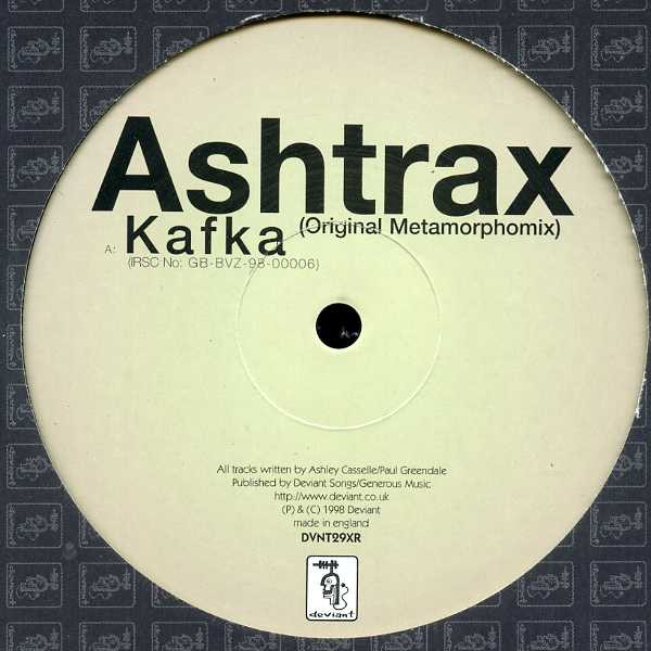 Kafka