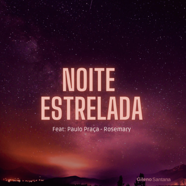 Noite Estrelada