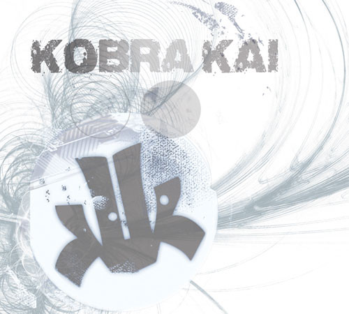 Kobra Kai
