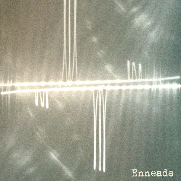 Enneads