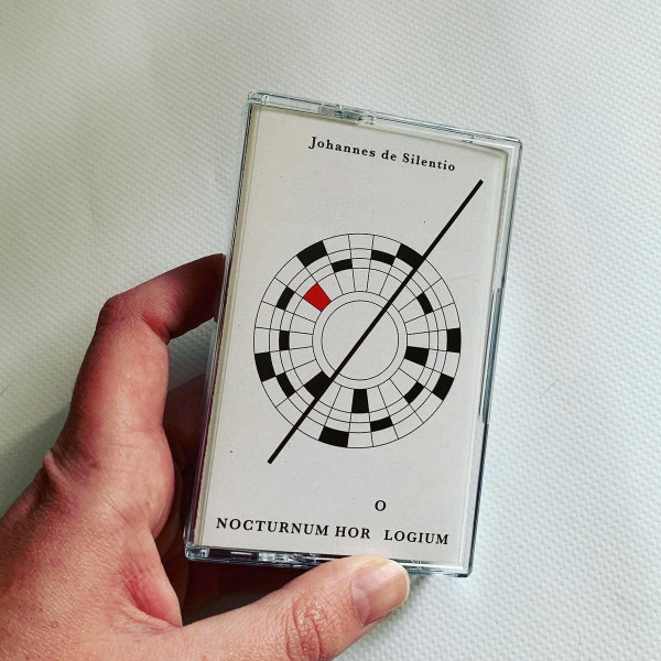 Nocturnum Horologium