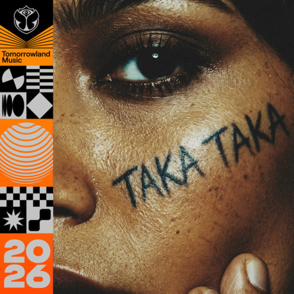 Taka Taka