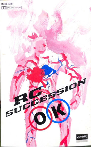 OK