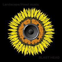 Landscape / Head Music