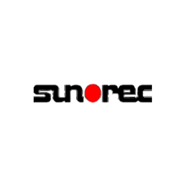 House Star Vol. 1