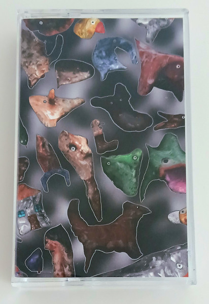 Wildlife