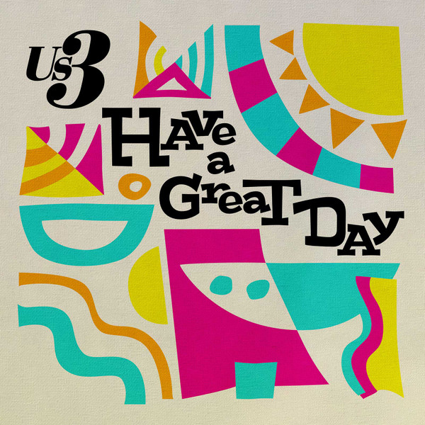 Have A Great Day