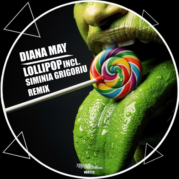 Lollipop