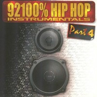 92100% Instrumentals Part 4