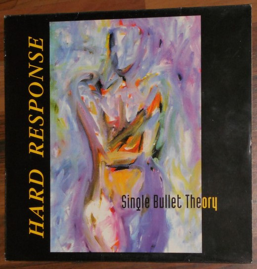 Single Bullet Theory