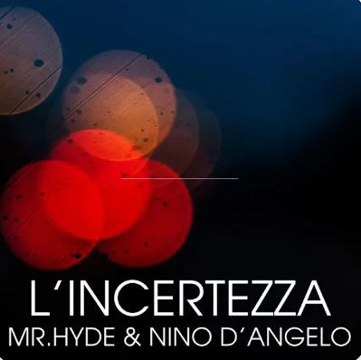 L'incertezza