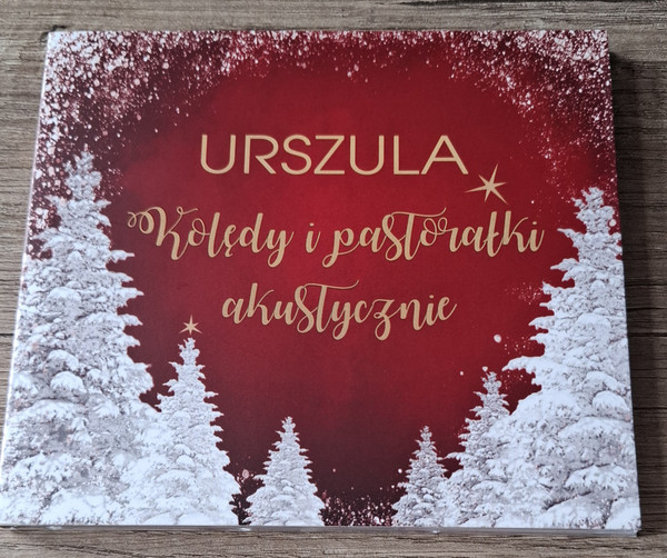  Kolędy I Pastorałki Akustycznie