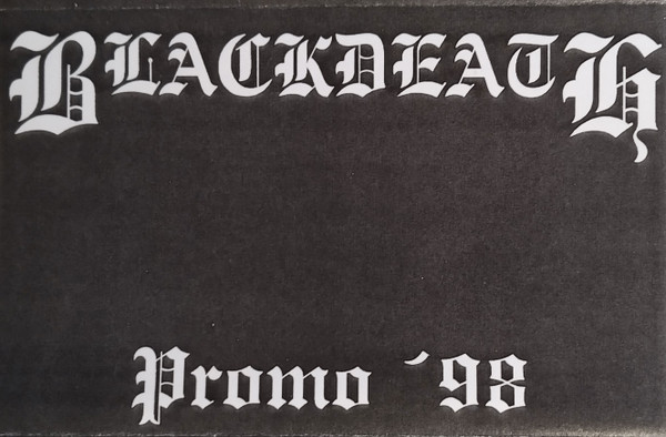 Promo '98