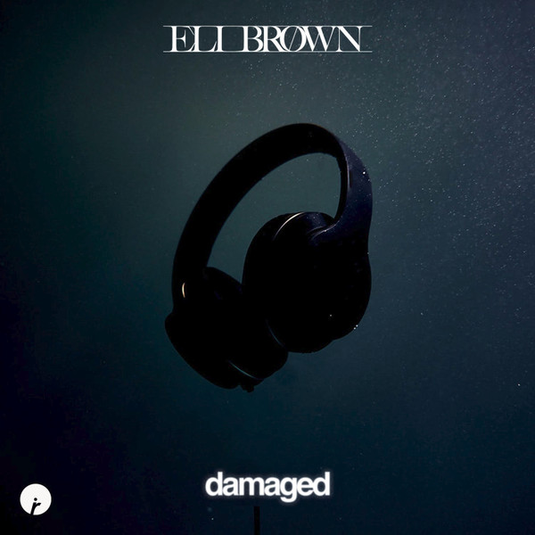 Damaged