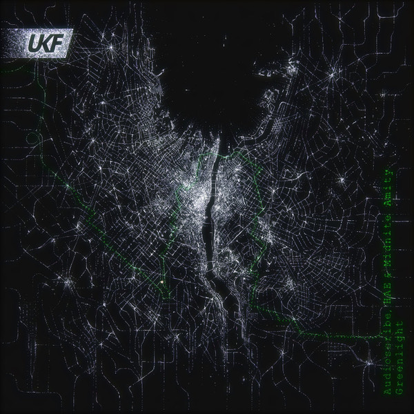 Greenlight