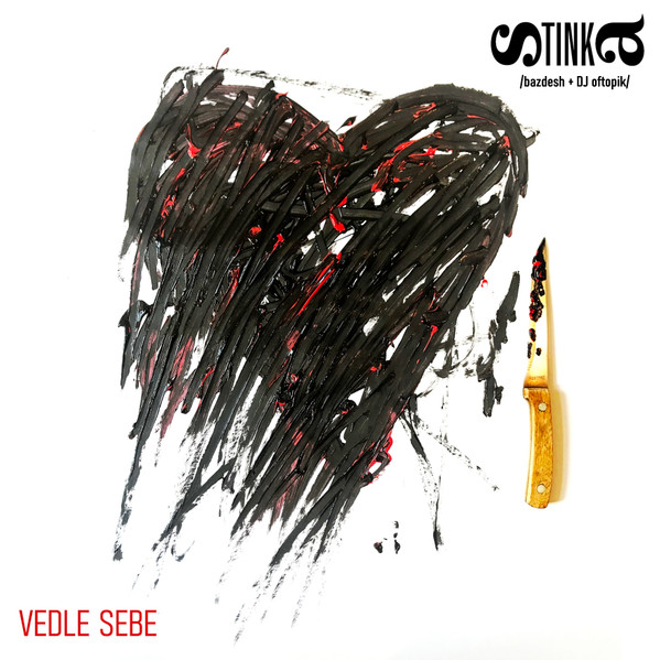 Vedle Sebe