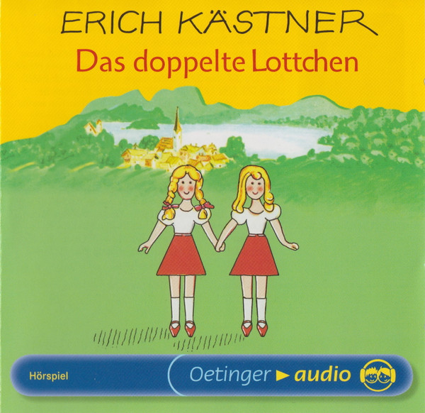 Das Doppelte Lottchen