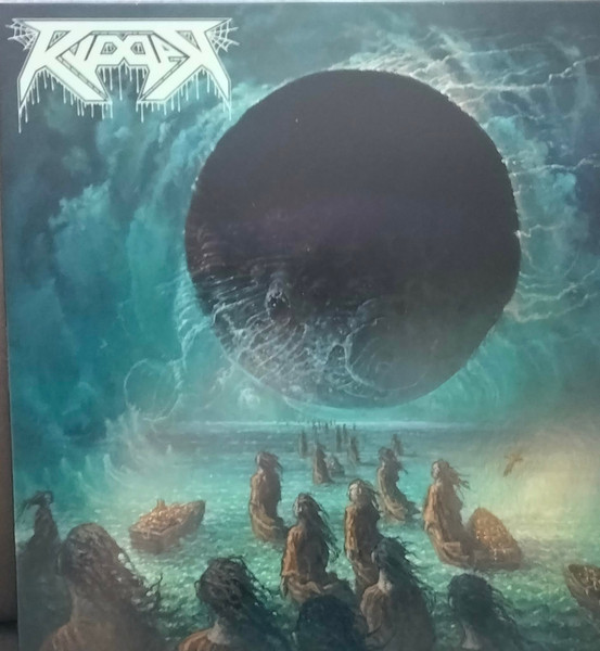 Towards Rebirth