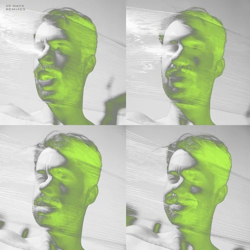 20 Days Remixes Vol. 1