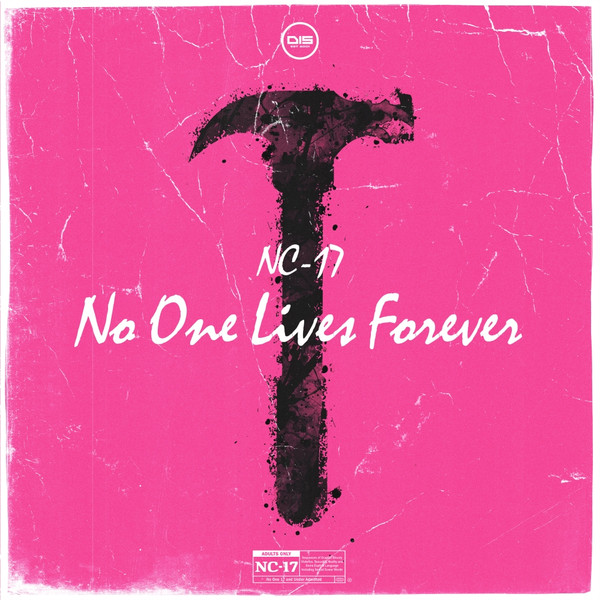 No One Lives Forever